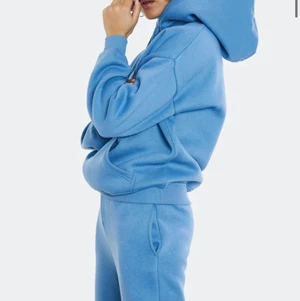 Bikbok hoodie - Jag säljer denna då den inte kommer till användning längre