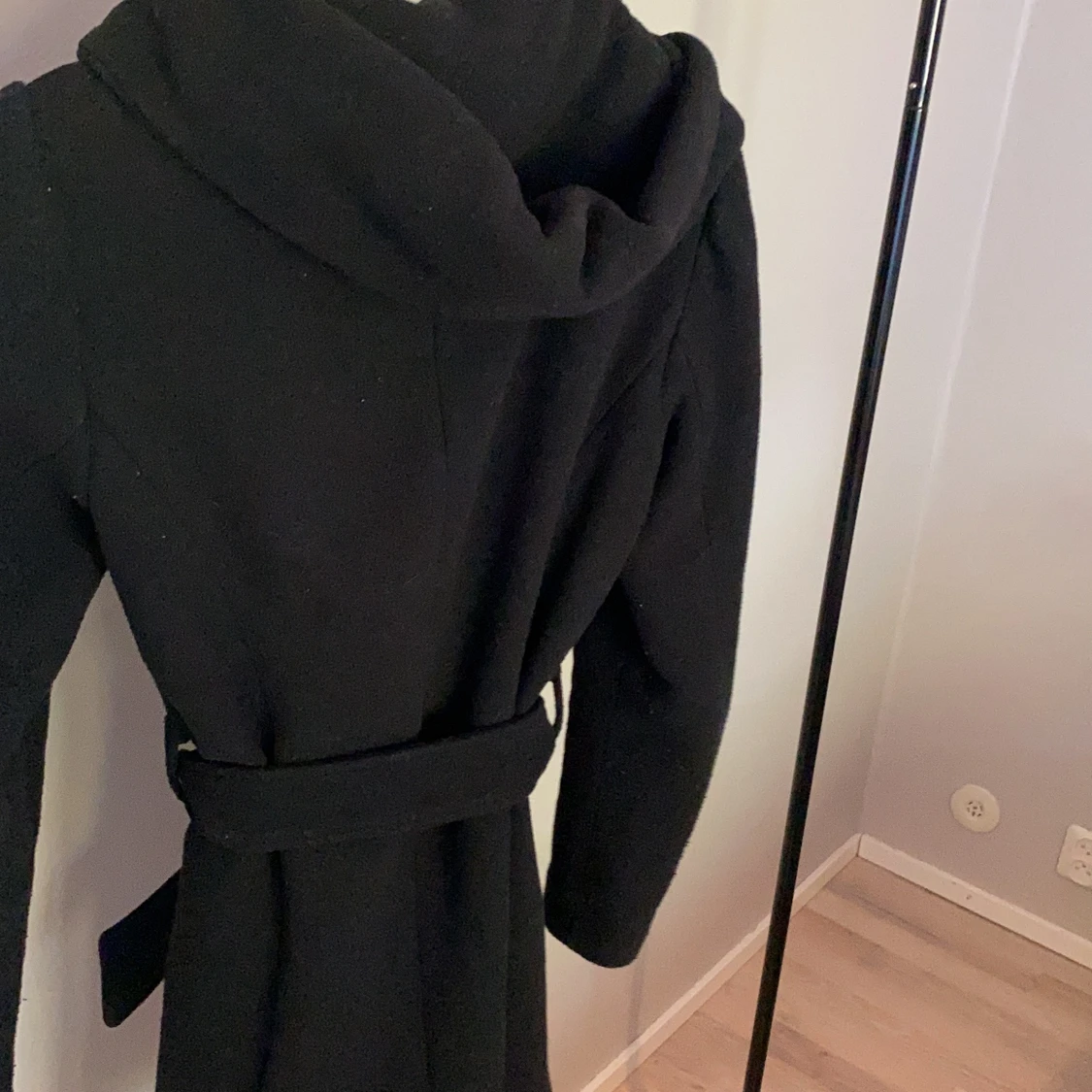 Kappa från Vero Moda - 90