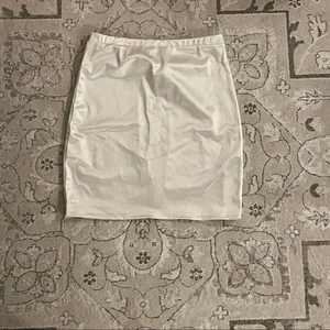 Kjol - Kjol i fint skick!