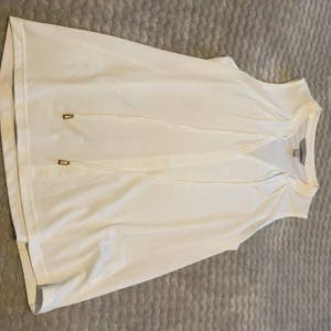 Topp Stl xs - Topp Stl xi 