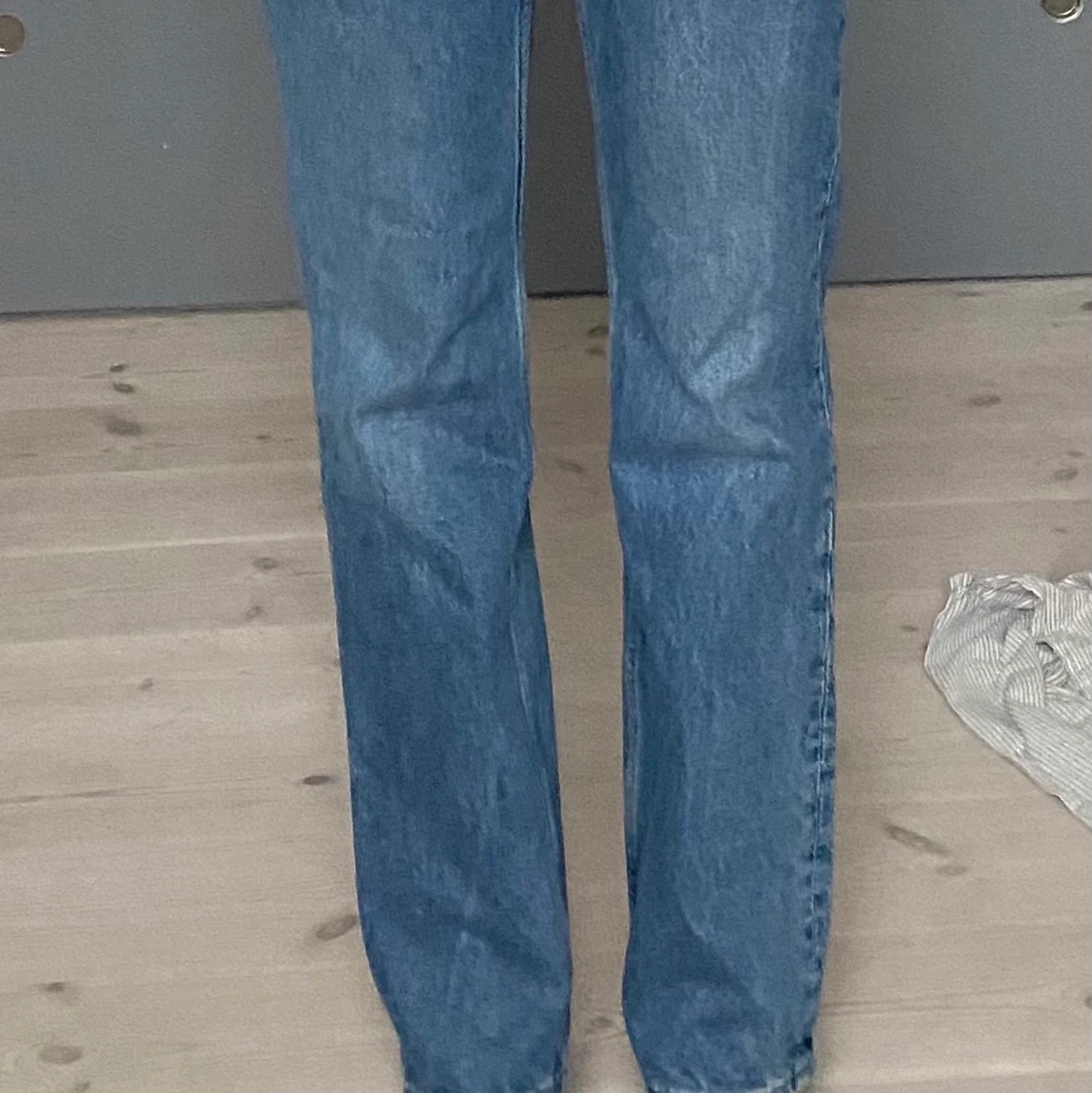 Jeans  - 91