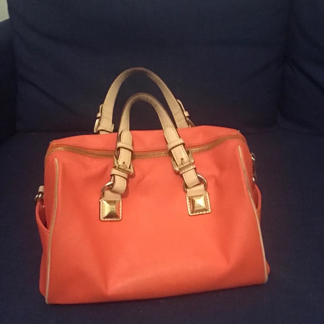 Michael Kors Väska - 90