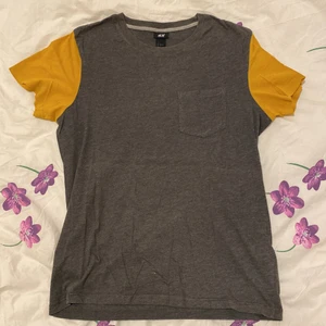 HM tröja - Exakt vad titeln beskriver, en HM tröja. Inget mer eller mindre