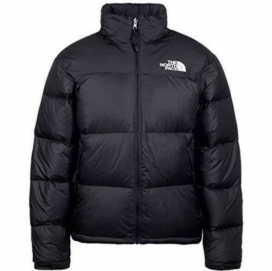 The North Face 1996 Retro Nuptse Jacket - 90
