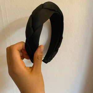 Diadem  - Diadem från Mango 