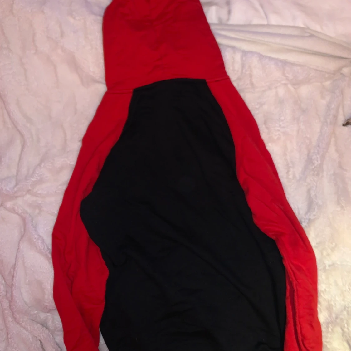 RealGeko hoodie  - 90