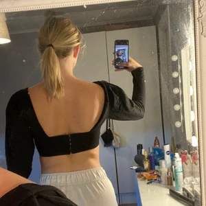 fest topp! - Frakt tillkommer!❤️