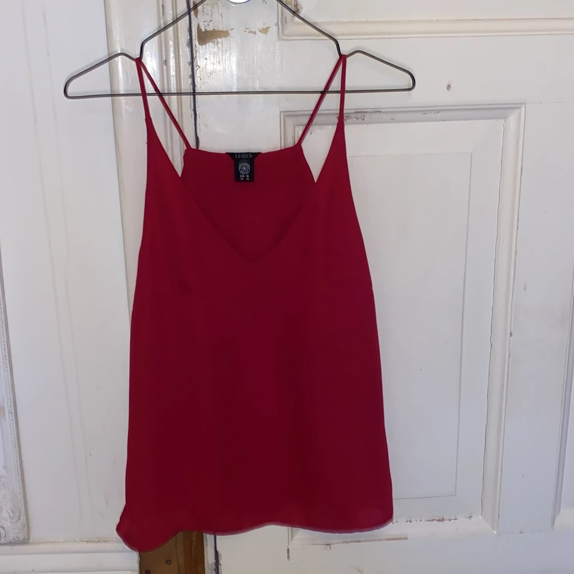 Linne från Lindex - 90