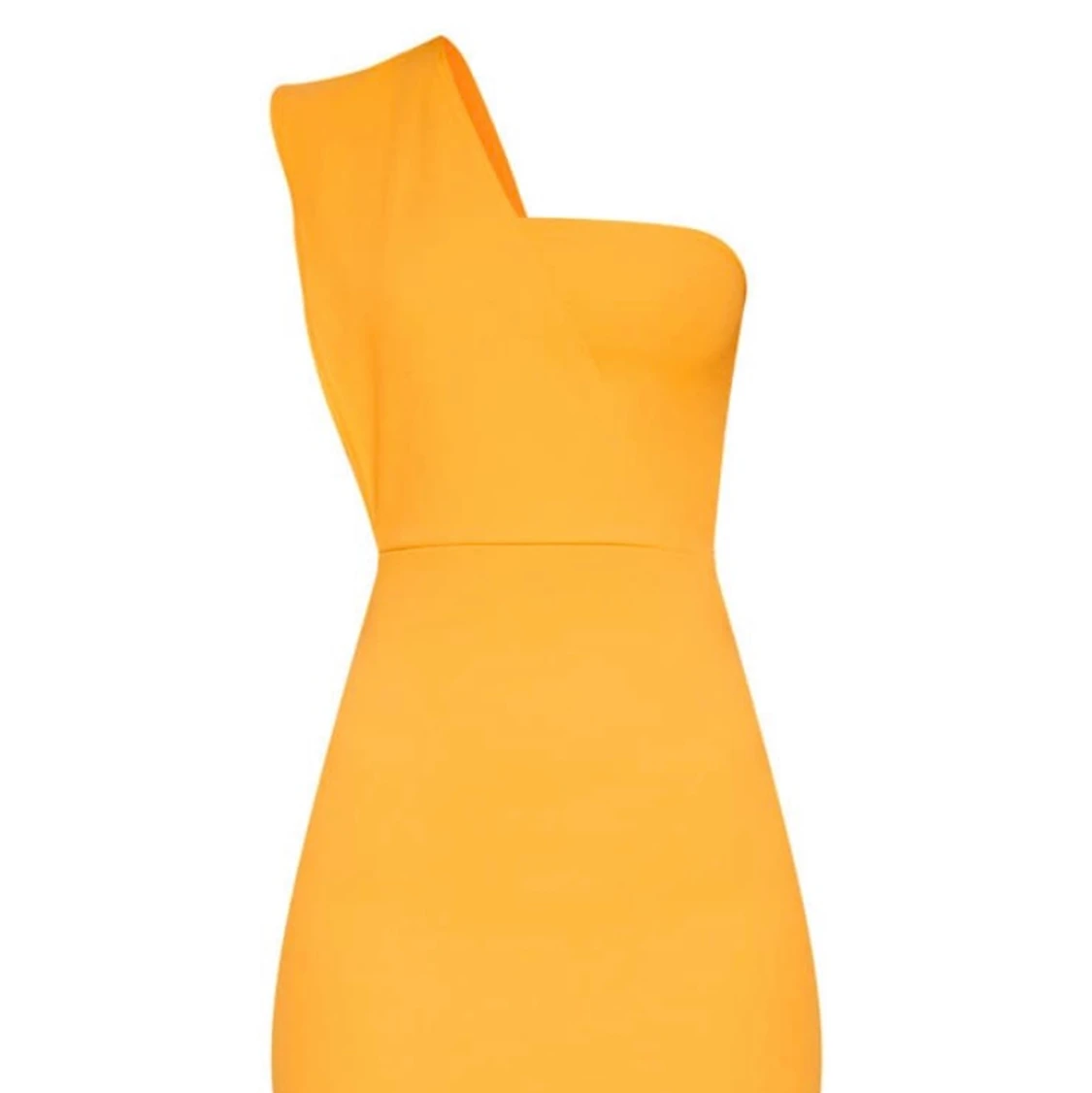 PLT klänning - storlek 6 (32) - 90