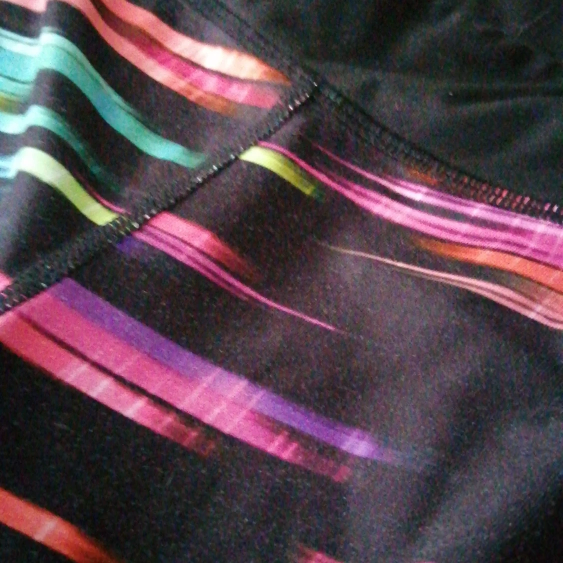 Jogging leggings  - 91