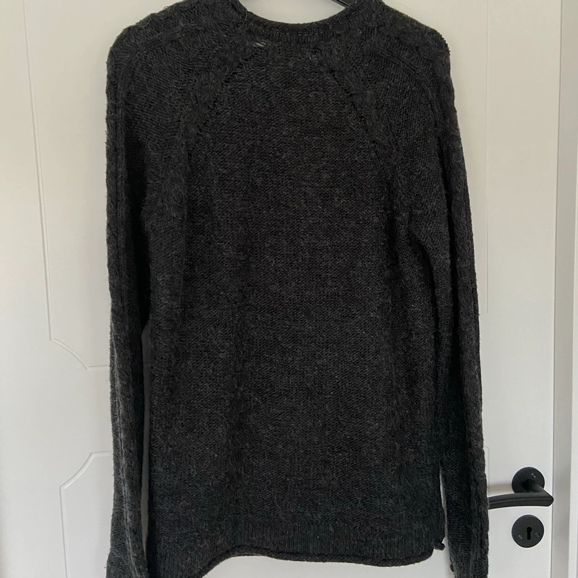 Jack & Jones Sweater - 90