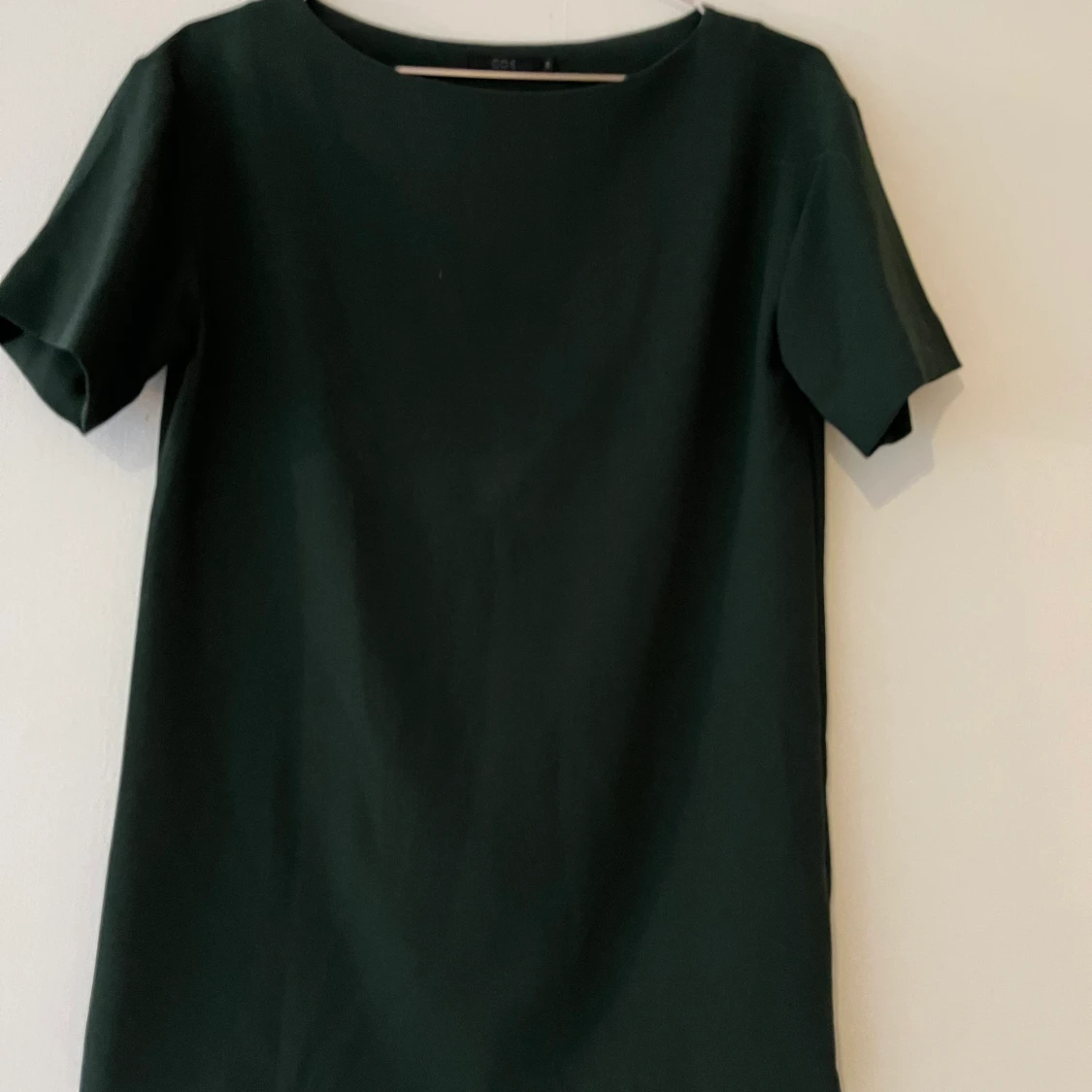 COS blouse - 90