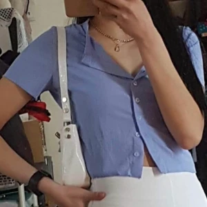 Tröja  - I fint skick, storlek s