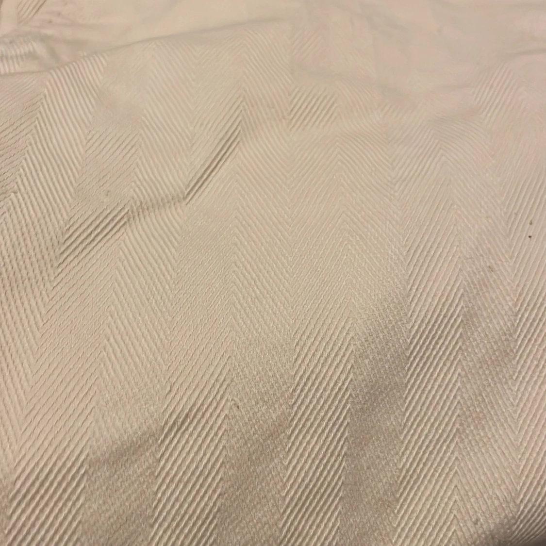 Massimo Dutti byxor - 91