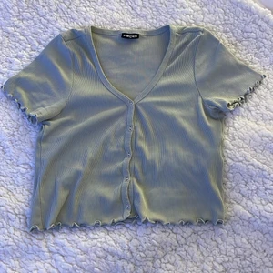 Tröja - Använt några gånger