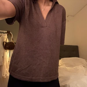 Topp - Slutsåld tröja från h&m