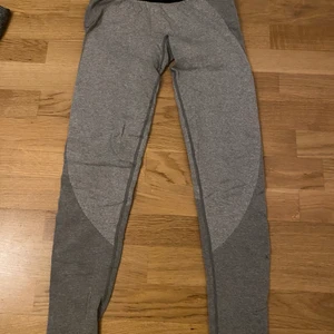Gymshark leggings  - Gymshark leggings 
