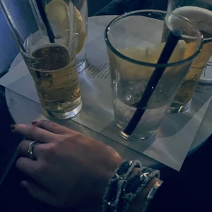 Jeansarmband med stjärnor  - Perfekt för en utekväll😍 kolla tidigare inlägg för info💙