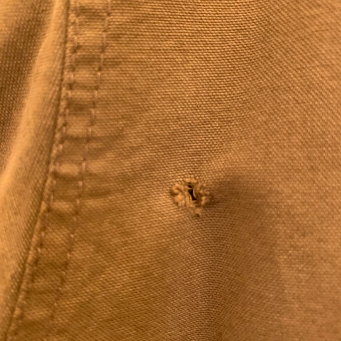 90s Trench coat  - 91