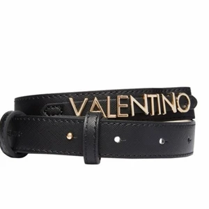 Äkta Valentino bälte  - Den är oanvänd, passa på ! Priset kan diskuteras 💕