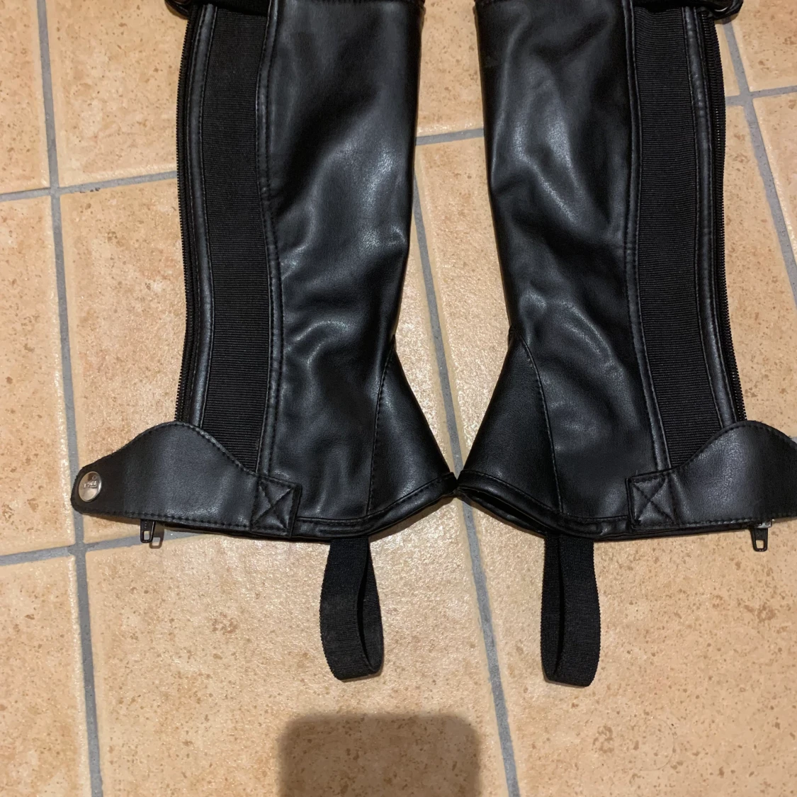  Shorts Chaps barn - 90