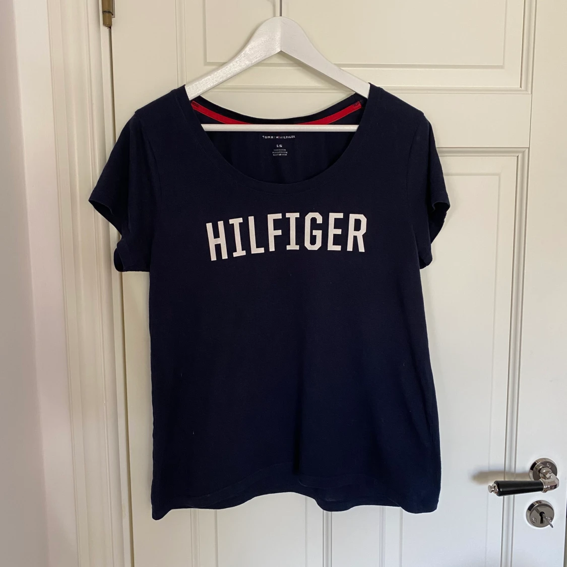 Tommy Hilfiger pyjamas shorts  - 91