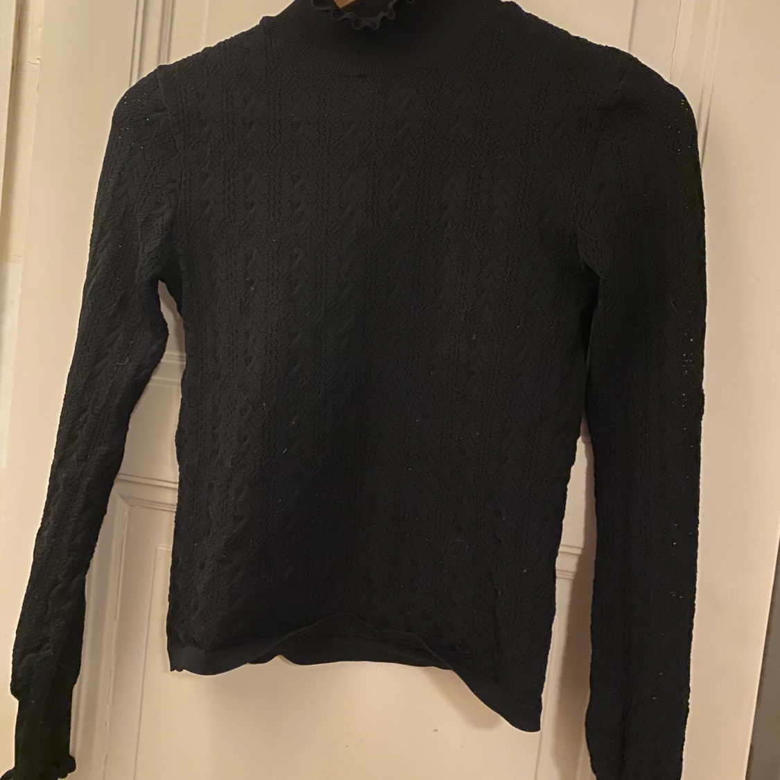 Slustsåld tröja/topp från Zara - 90