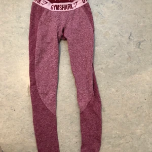 GYMSHARK  - sköna tights! Storlek s i ett bra skick