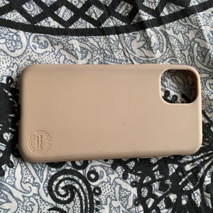 Skal - Ett skal som har använts typ 5 gånger men inget mer. Inte slitet. 💕