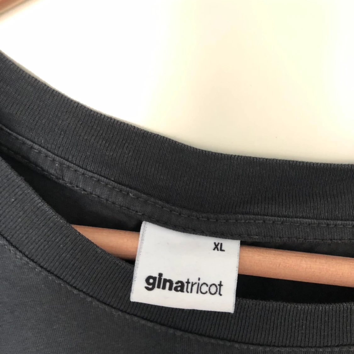 Superfin t-shirt - 91