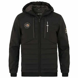 Sail racing antartica Hybrid Hood (S) - Storlek S/M köpt hösten 2020 Skick 7/10