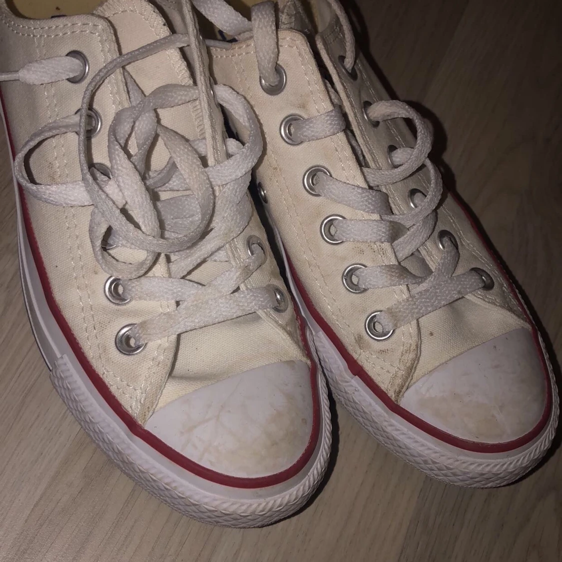 Converse - 90