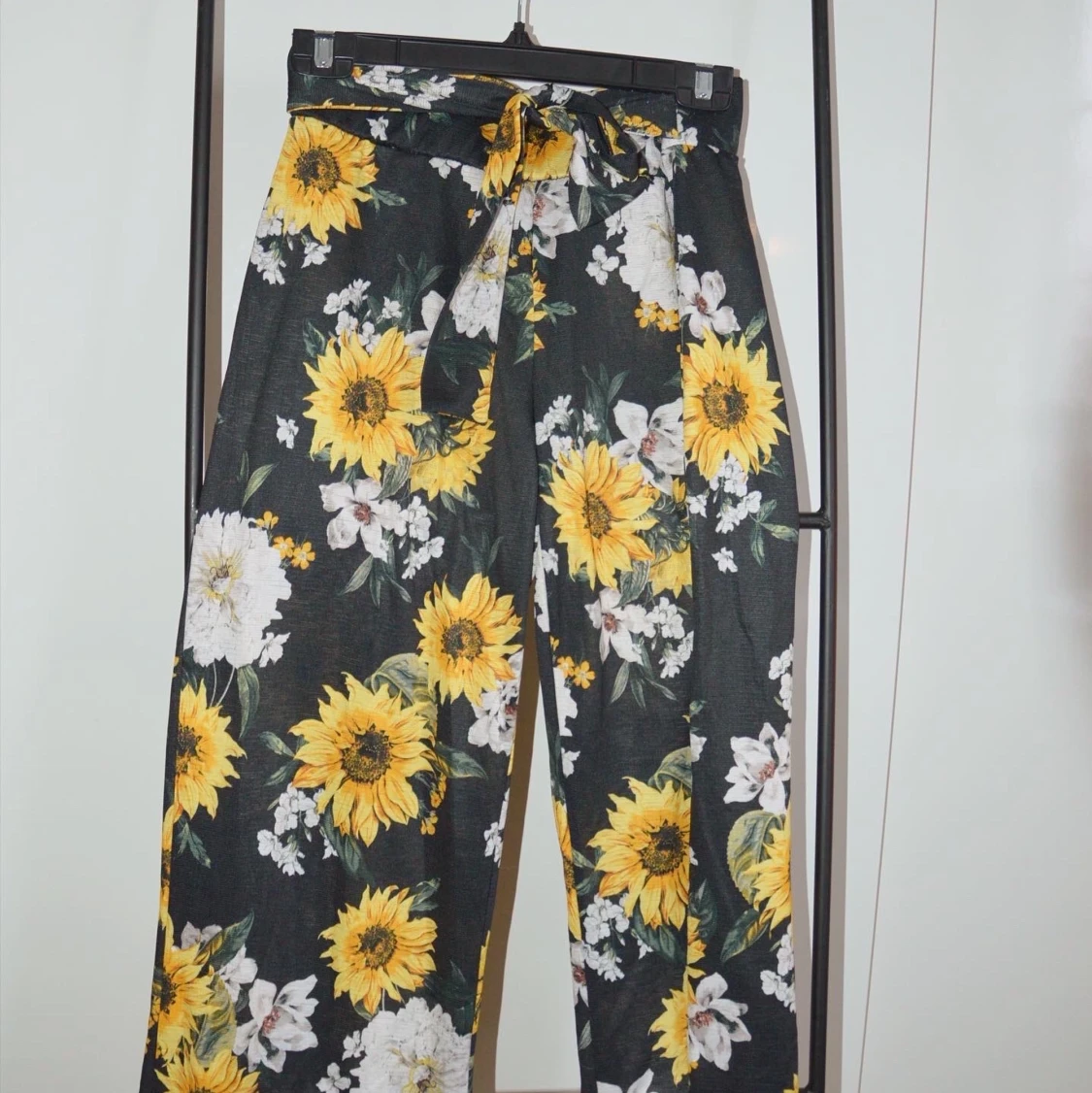 Solros byxor - S🤍 - 90