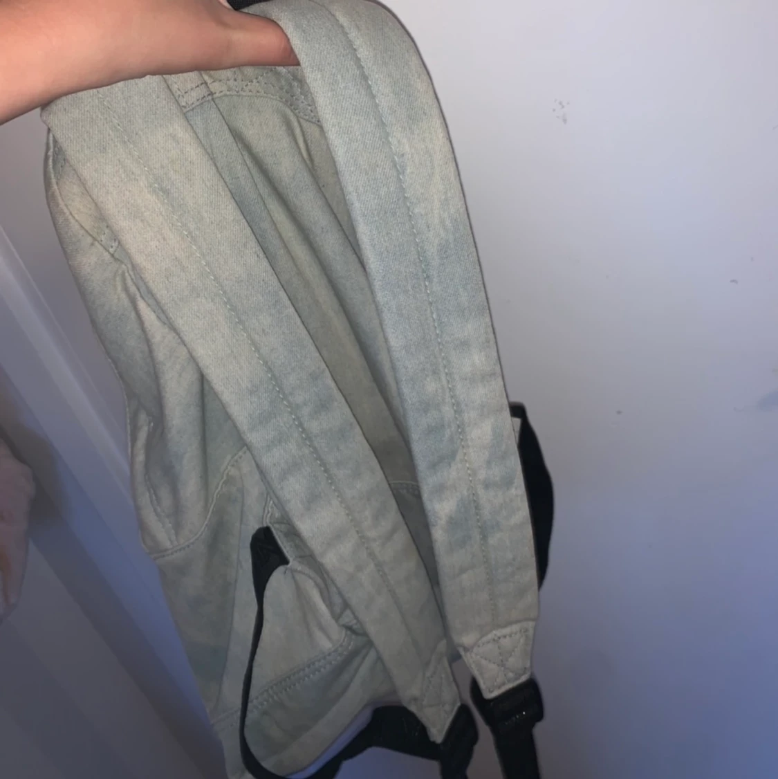 Victoria’s secret väska - 91