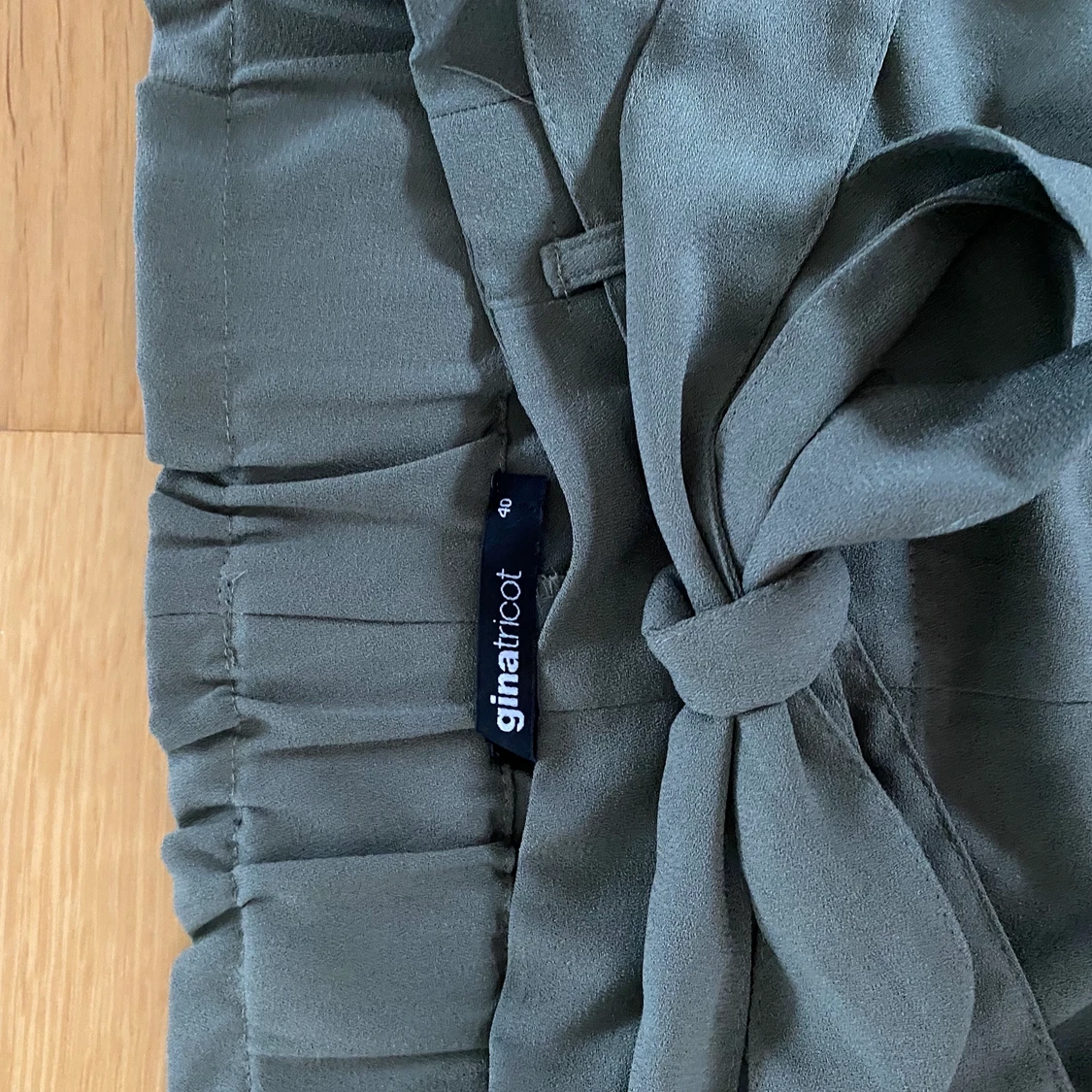 Gina Tricot shorts strl 40 / L  - 90