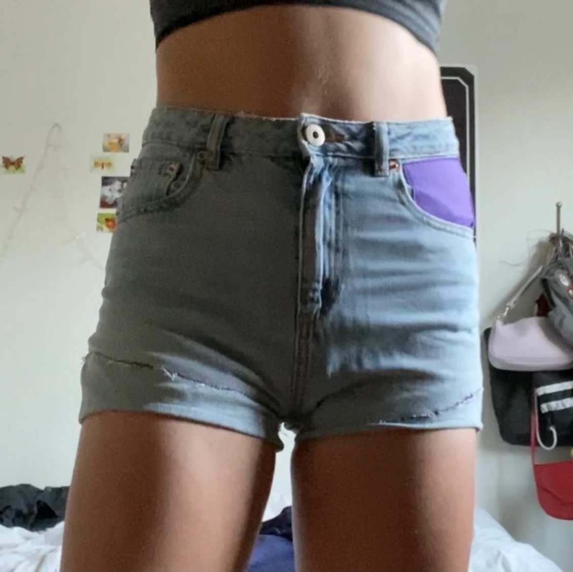 Lager 157 shorts strl 38 - 90