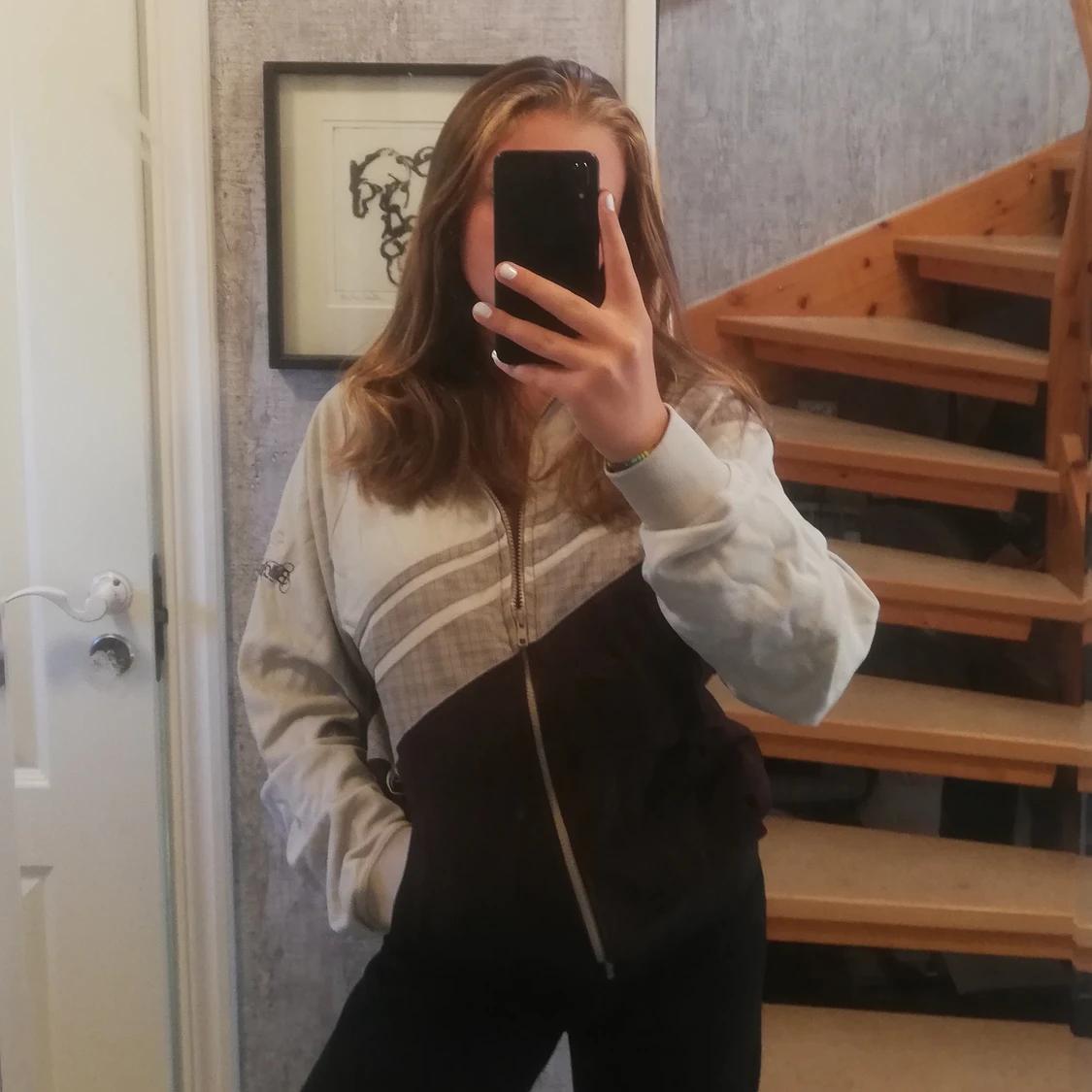 Billabong tröja - 90