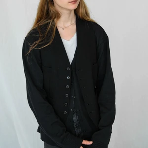 Kofta - SÄLJS VIA INSTAGRAM (@RIASSECONDHAND)