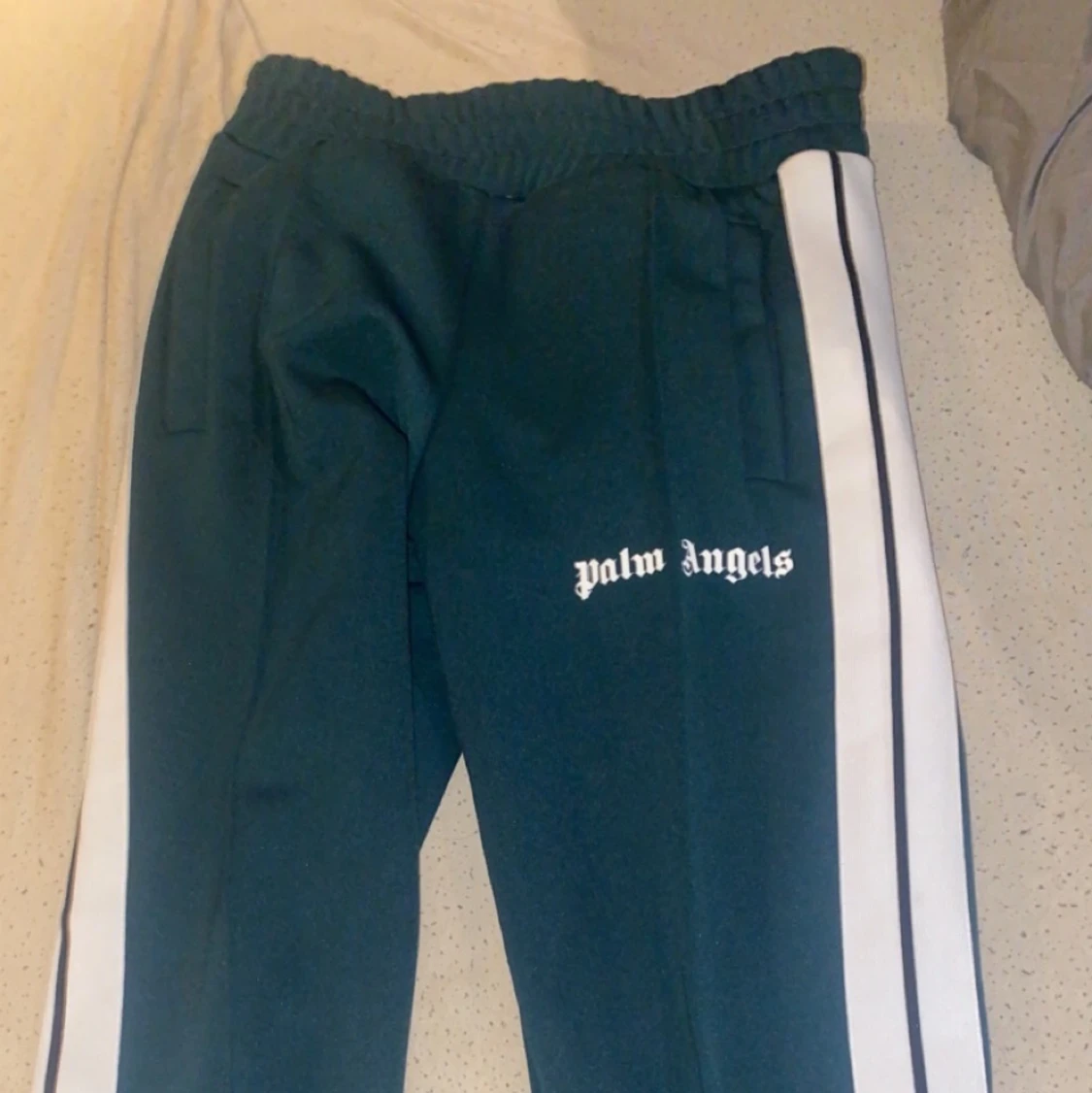 Palm angels trackpants