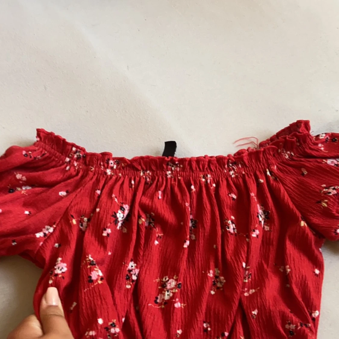 Köp så fort som möjligt  - 90