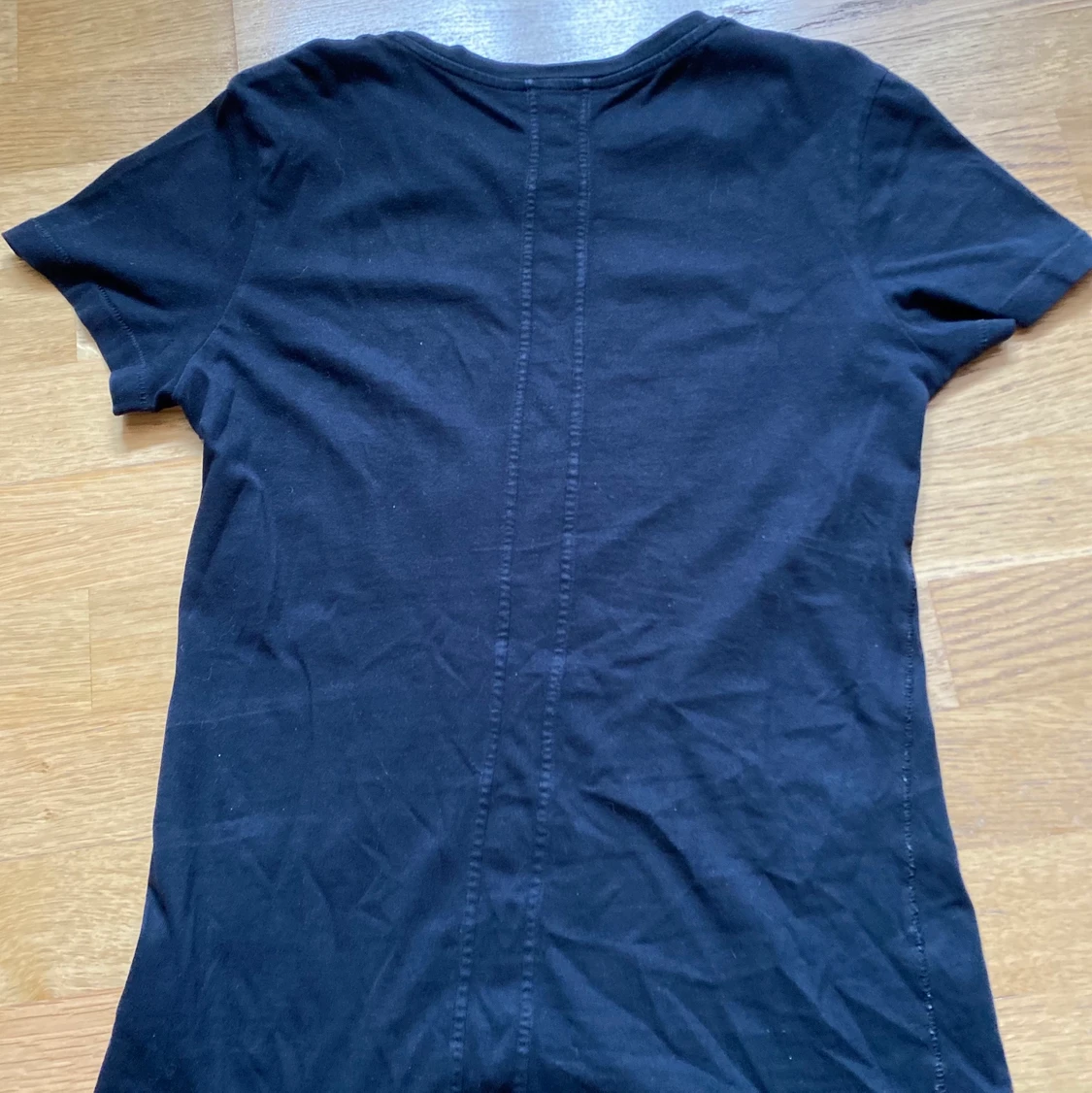Calvin Klein t-shirt storlek xs - 90