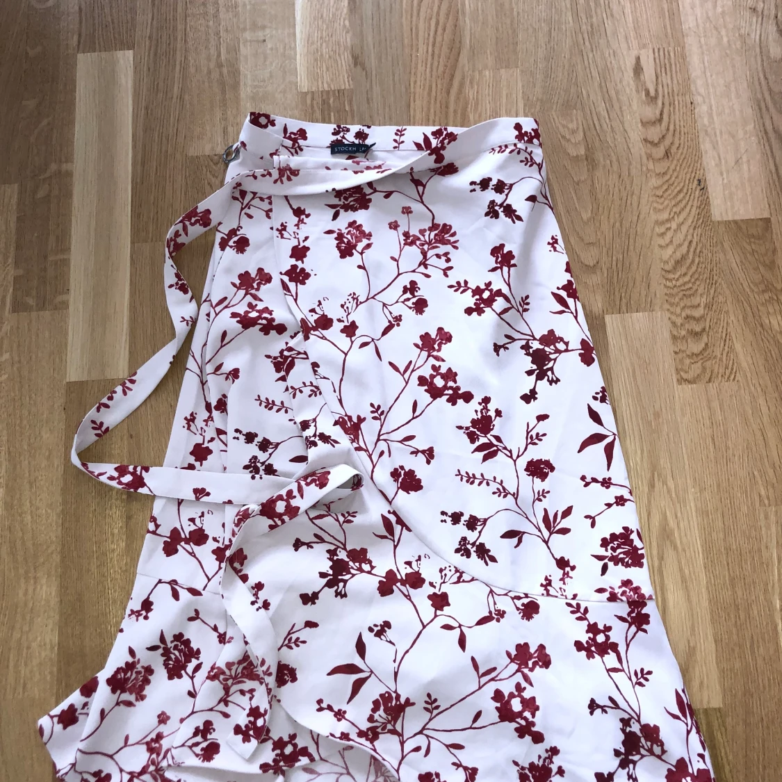 STOCKH LM i strl M - 90