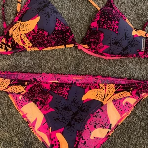 Bikini Björn Borg  - Helt oanvänd bikini