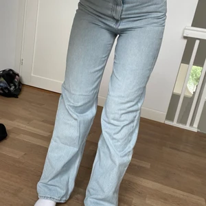 urfina levis - passar mig som är ungefär 165 perfekt