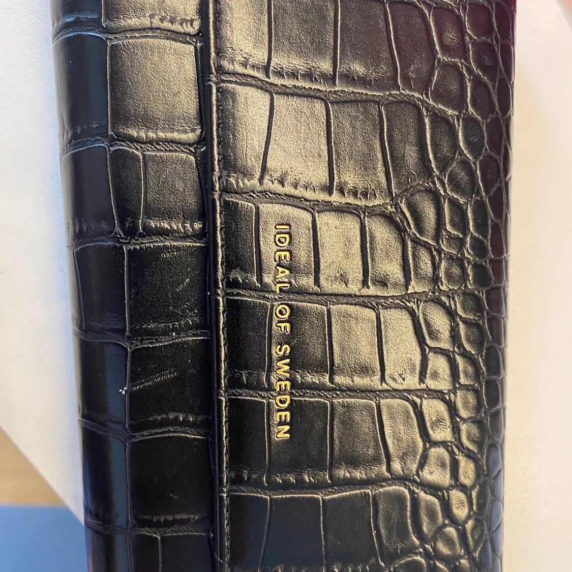  iPhone 11 telefon skal 