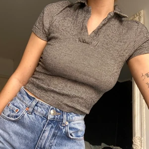 Topp - Topp från H&M, frakt tillkommer 💃🏽