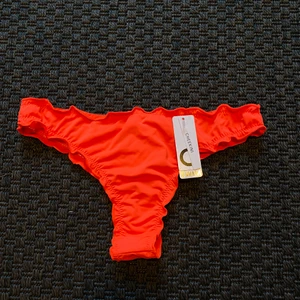 Bikini - Aldrig använd. Lappar kvar