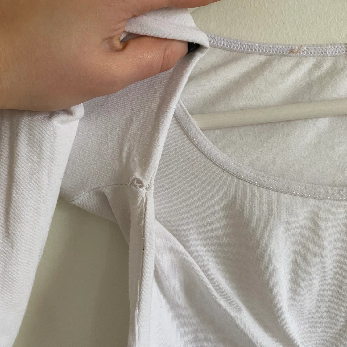 Roberto Cavalli Tröja  - 90