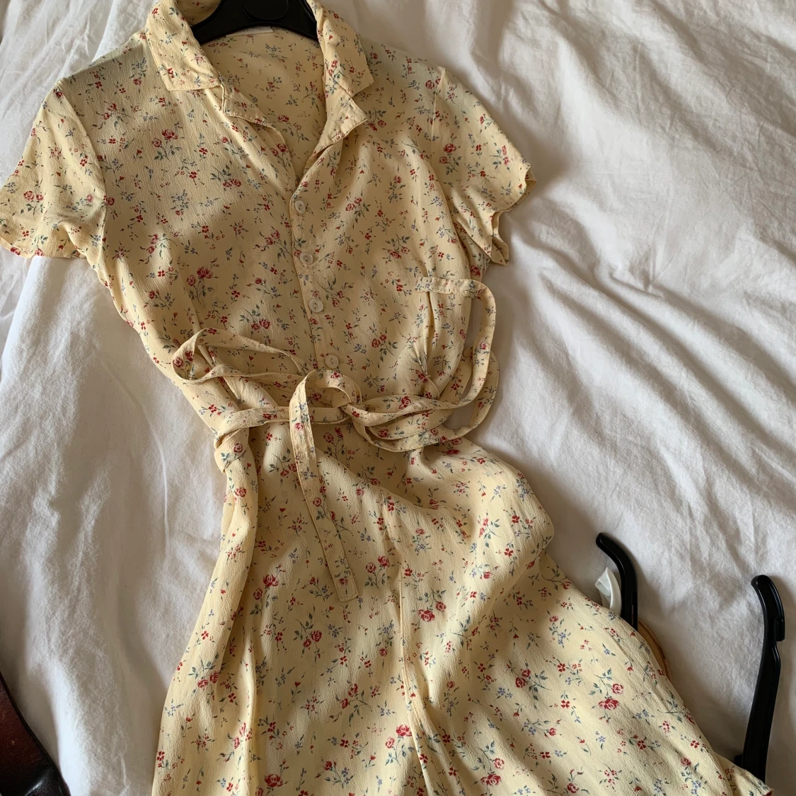 Perfekta sommarklänningen - 90