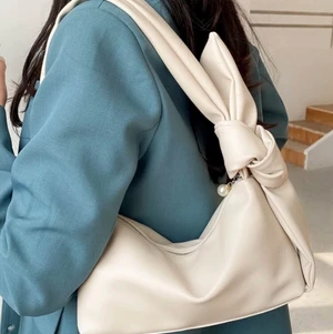 Shein väska - Aldrig använd, perfekt skick. 